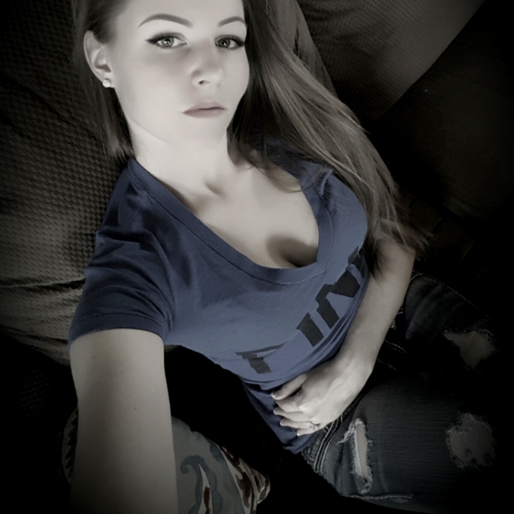 Meet your Posher, Autumn